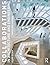 Collaborations in Architecture and Engineering by Clare Olsen (2014-06-28)