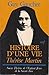 Histoire d'une vie: Thérèse...
