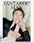 Fantastic Man Issue N° 12
