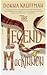The Legend MacKinnon by Donna Kauffman The Legend MacKinnon by Donna Kauffman