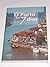 O Porto em 7 dias (Colecção Descobrir o Porto) (Portuguese Edition)