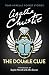 The Double Clue (Quick Reads 2016) by Agatha Christie (2016-02-04)