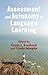 Assessment and Autonomy in Language Learning (2015-03-25)
