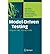 [(Model-driven Testing: Using the UML Testing Profile )] [Author: Paul Baker] [Dec-2007]