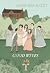 Good Wives (Vintage Children's Classics) by Louisa May Alcott (2012-09-06)