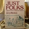 Just Folks: Visit...