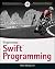 Beginning Swift Programming by Wei-Meng Lee (2014-12-22)