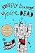 Honestly Dearest, You're Dead: A Mystery [HONESTLY DEAREST YOURE DEAD]