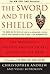 The Sword and the Shield: The Mitrokhin Archive and the Secret History of the KGB by Christopher Andrew, Vasili Mitrokhin [Paperback(2000/9/5)]