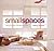 Small Spaces by Rebecca Tanqueray (2003-04-01)