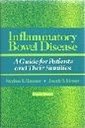Inflammatory Bowel Disease: A Guide for Patients and Their Families