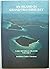 An Island in Grand Traverse Bay (Lake Michigan Islands Series)