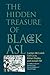 The Hidden Treasure of Black ASL: Its History and Structure by Carolyn McCaskill (2011-05-31)