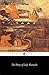 Diary of Lady Murasaki (Penguin Classics) by Shikibu, Murasaki (1996) Paperback