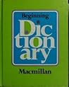 Beginning Dictionary