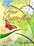The Four Butterflies