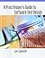 A Practitioner's Guide to Software Test Design by Lee Copeland (2004) Hardcover