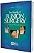 Textbook of Bunion Surgery Hardcover December 15, 2012 by Joshua Gerbert