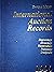 International Auction Recor...