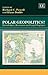 Polar Geopolitics?: Knowledges, Resources and Legal Regimes (2013-11-30)