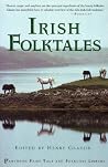 Irish Folktales (...