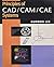 Principles of CAD/CAM/CAE by Lee Kunwoo (1999-01-30) Paperback