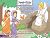 The Easter Story