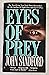 Eyes of Prey by John Sandford