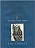 The Illustrated History of the SAS, Britain's Elite Force by Ken Connor