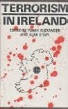Terrorism in Ireland
