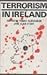 Terrorism in Ireland