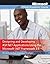 70-564: Designing and Developing ASP.NET Applications Using the Microsoft .NET Framework 3.5 (Microsoft Official Academic Course) Pap/Cdr La Edition by Microsoft Official Academic Course published by John Wiley & Sons (2010)