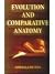 Evolution and Comparative A...