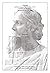 Gitanjali, or Song Offerings - MP3 CD Audiobook