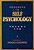 Progress in Self Psychology, Volume 2