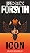 Icon by Frederick Forsyth