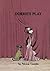 Dorrie's Play by Patricia Coombs (2011-07-23)