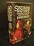 Statesman and Saint by Ridley, Jasper (1983) Hardcover
