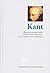Apprendre à philosopher - Kant : Que pouvons-nous savoir et que devons-nous faire? De la morale et la connaissance