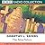 The Nine Tailors: A BBC Full-cast Radio Drama (BBC Radio Collection)