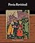 [(Persia Revisited)] [By (author) Thomas Edward Gordon] published on (October, 2009)