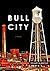 Bull City