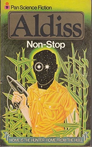 Non-Stop