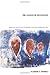 The Cunning of Recognition: Indigenous Alterities and the Making of Australian Multiculturalism (Politics, History, and Culture) by Elizabeth A. Povinelli (2002-07-19)