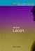 Jacques Lacan (05) by Homer, Sean [Paperback (2005)]
