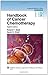 By Roland T. Skeel - Handbook of Cancer Chemotherapy by Roland T. Skeel