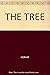 The Tree.