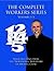 The Complete Workers Series