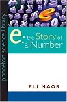 E THE STORY OF A ...