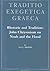 Rhetoric and Tradition by Hagit Amirav
